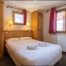 Val Cenis - Residencia Les Balcons Val cenis Village  - Apto 4 pzas cabina 10pax duplex